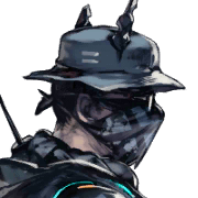 670 E382b7e3838ae383aae382aae382ade383a3e383a973636f75745f69636f6e2e706e67 — アークナイツ シナリオキャラリスト arknights NPC list option 309
