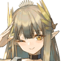 671 696d67e3839fe383a5e383abe382b8e382b95f69636f6e2e706e67 — アークナイツ シナリオキャラリスト arknights NPC list option 310