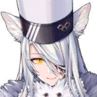 672 696d67e382b5e383b3e382bfe383a95f69636f6e2e706e67 — アークナイツ シナリオキャラリスト arknights NPC list option 311