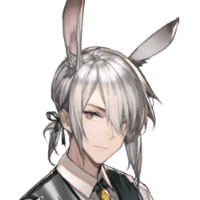 673 696d67e799bde5858e5f69636f6e2e706e67 — アークナイツ シナリオキャラリスト arknights NPC list option 312