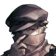 676 696d67e383ace382a4e383895f69636f6e2e706e67 — アークナイツ シナリオキャラリスト arknights NPC list option 315