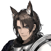 677 696d67e382b7e38381e3839ce383ab5f69636f6e2e706e67 — アークナイツ シナリオキャラリスト arknights NPC list option 316