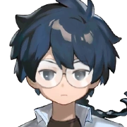 678 696d67e382a2e382b0e383b35f69636f6e2e706e67 — アークナイツ シナリオキャラリスト arknights NPC list option 317
