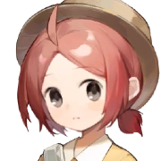 679 696d67e382b7e383a3e382aae38390e382a45f69636f6e2e706e67 — アークナイツ シナリオキャラリスト arknights NPC list option 318