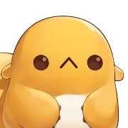 680 696d67e38393e382b8e383a5e383bc5f69636f6e2e706e67 — アークナイツ シナリオキャラリスト arknights NPC list option 319