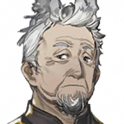 683 696d67e382b8e383a7e382a6e383bbe382b7e383a5e383b35f69636f6e2e706e67 — アークナイツ シナリオキャラリスト arknights NPC list option 322