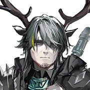 685 696d67e382a8e382a4e382afe38386e382a3e383abe3838be383ab5f69636f6e2e706e67 — アークナイツ シナリオキャラリスト arknights NPC list option 324