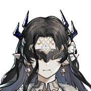 686 696d67e382a2e383abe382b2e382b95f69636f6e2e706e67 — アークナイツ シナリオキャラリスト arknights NPC list option 325