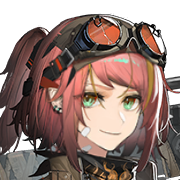 687 696d67e382a2e383a9e383b3e3838a5f69636f6e2e706e67 — アークナイツ シナリオキャラリスト arknights NPC list option 326
