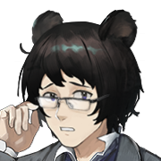 688 696d67e382b8e382a7e383aae383bc5f69636f6e2e706e67 — アークナイツ シナリオキャラリスト arknights NPC list option 327
