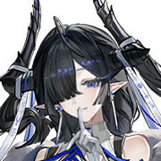 689 696d67e382abe383a9e382a4e382b7e383a35f69636f6e2e706e67 — アークナイツ シナリオキャラリスト arknights NPC list option 328