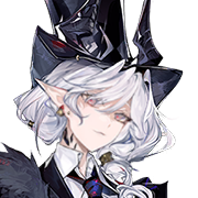 690 696d67e382afe383a9e382a6e3838be383bc5f69636f6e2e706e67 — アークナイツ シナリオキャラリスト arknights NPC list option 329