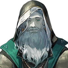 691 696d67e382ade382b1e383ad5f69636f6e322e706e67 — アークナイツ シナリオキャラリスト arknights NPC list option 330
