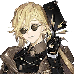 692 696d67e980a3e7b5a1e593a15f69636f6e322e706e67 — アークナイツ シナリオキャラリスト arknights NPC list option 331