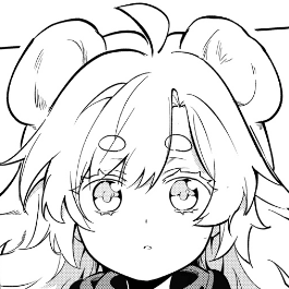 694 696d6764616c6961302e706e67 — アークナイツ シナリオキャラリスト arknights NPC list option 333