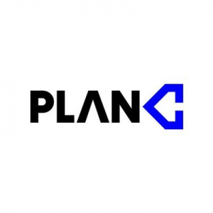 Planc — Türk CT option 33
