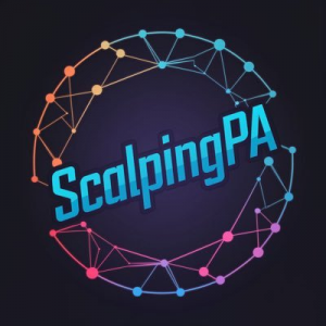 Scalpingpa — Türk CT option 37