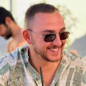 Skewchart — Türk CT option 41