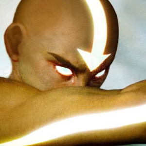 Taylansmc — Türk CT option 43