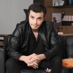 Tradermer — Türk CT option 47