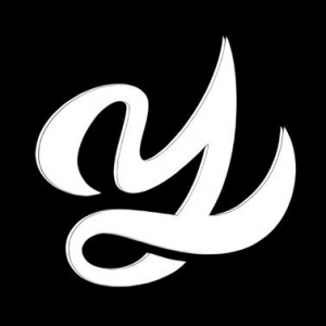 Yusuf — Türk CT option 55