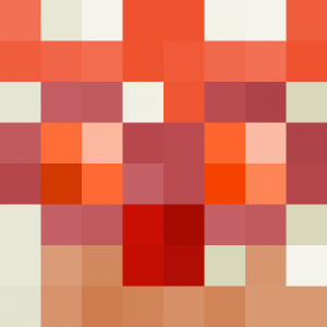 Acebookface — NIGHT LIFE option 2