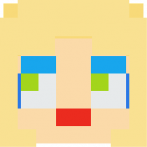 Footemojivzge Face 1 — NIGHT LIFE option 7