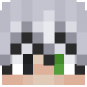 Junofromtvvzge Face 1 — NIGHT LIFE option 9