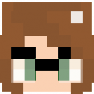 Monkeyevzge Face 1 — NIGHT LIFE option 10