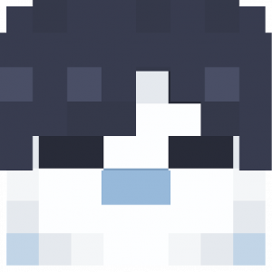 Zzzzz 1788219359spuggathyvzge Face — NIGHT LIFE option 18