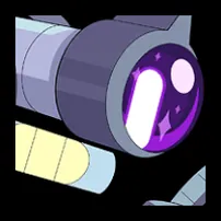 Zzzzz 17882820701000030024 — Brawl Stars: 104 Brawlers Tier List option 107