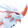 Snoballistaicon — Dragon Adventures Dragon Tier List (JUNE 2026) option 163