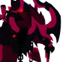 Vulcoramoricon — Dragon Adventures Dragon Tier List (JUNE 2026) option 205
