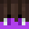 Zzzzz 1764603728ignnicki — Regen S4 TIERLIST option 25