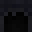 Zzzzz 1764862174jackson — Regen S4 TIERLIST option 18