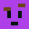Zzzzz 1764940891glowory — Regen S4 TIERLIST option 13