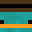 Zzzzz 1765443846tiger — Regen S4 TIERLIST option 26