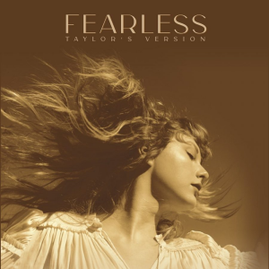 Image 900x900 — Taylor Swift Track 5s Rankings option 2