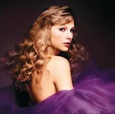 Images — Taylor Swift Track 5s Rankings option 3