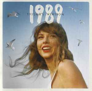 R 28726471 1699390302 3206 — Taylor Swift Track 5s Rankings option 5