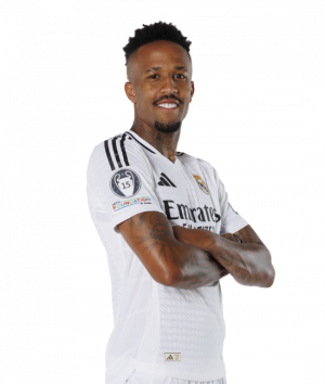 Img2286png — Real Madrid 2024/25 option 5