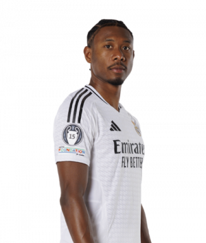 Img2287 — Real Madrid 2024/25 option 6
