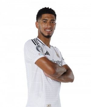 Img2288png — Real Madrid 2024/25 option 7