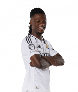 Img2289png — Real Madrid 2024/25 option 8