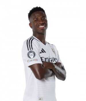 Img2290png — Real Madrid 2024/25 option 9