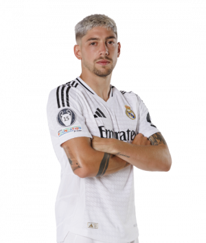 Img2291png — Real Madrid 2024/25 option 10
