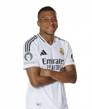 Img2292png — Real Madrid 2024/25 option 11