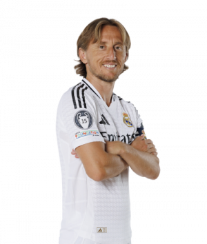 Img2293 — Real Madrid 2024/25 option 12