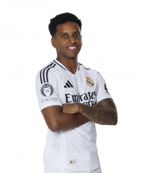 Img2294 — Real Madrid 2024/25 option 13