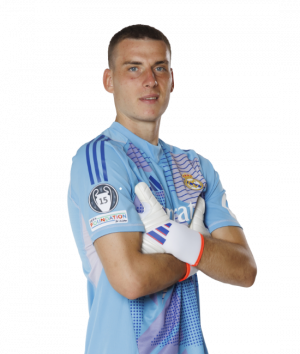 Img2295png — Real Madrid 2024/25 option 14